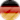 German