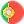Portuguese